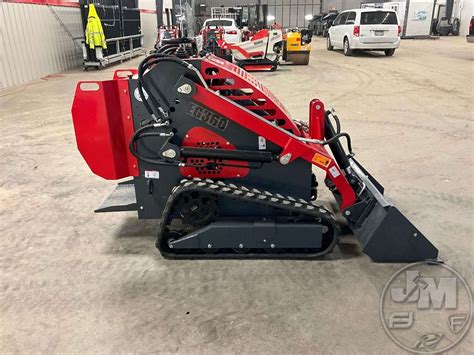 eg360 mini skid steer for sale|EGN Skid Steers For Sale .